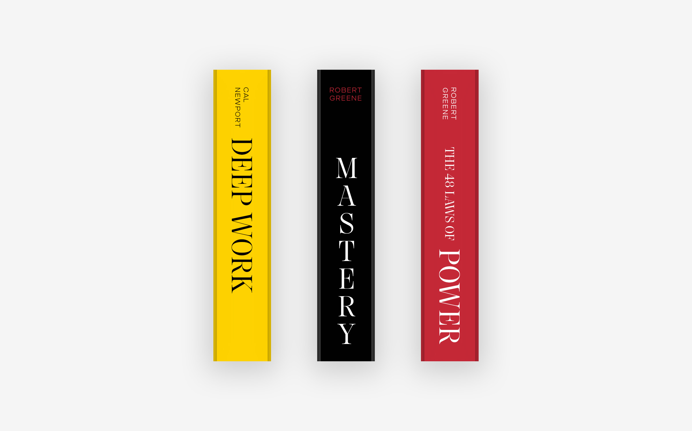book-covers@2x